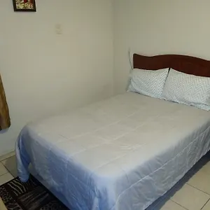 Apartment Two Bedroom - North East Bronx, New York