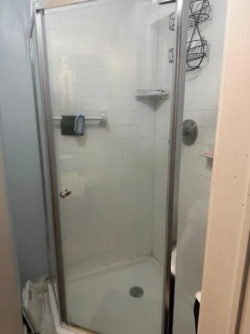 Your Home Away From Home ! Нью-Йорк США